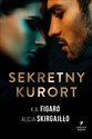 Sekretny kurort