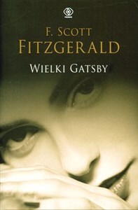 Wielki Gatsby