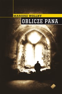 Oblicze Pana