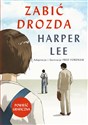 Zabić drozda (komiks)  - Harper Lee