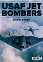 USAF Jet Bombers  - David Baker