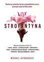 Strofantyna