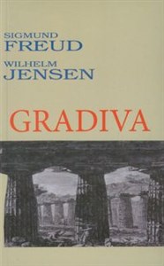 Gradiva - Księgarnia Niemcy (DE)