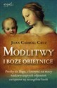 Modlitwy i Boże obietnice - Joan Carroll Cruz