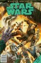 Star Wars Komiks Bitwa o Jabiim Wydanie specjalne nr 1/2009