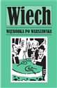 Wątróbka po warszawsku - Stefan Wiechecki
