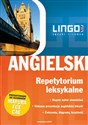 Angielski Repetytorium leksykalne