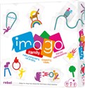 Imago Family - 