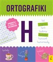 Ortografiki Ćwiczenia z H