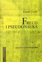 Freud i pseudonauka - Frank Cioffi