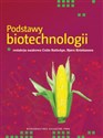 Podstawy biotechnologii