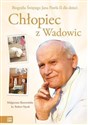 Chłopiec z Wadowic wydanie specjalne