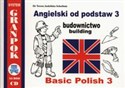 Angielski od podstaw Część 3