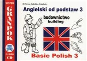 Angielski od podstaw Część 3