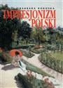 Impresjonizm Polski - Barbara Kokoska