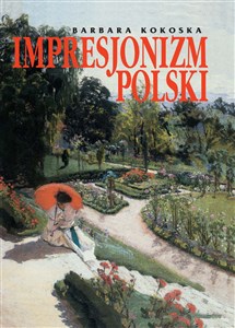 Impresjonizm Polski - Księgarnia UK