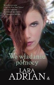 We władaniu północy - Księgarnia UK