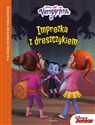 Vampirina Kocham ten film