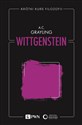 Krótki kurs filozofii. Wittgenstein - A. C. Grayling