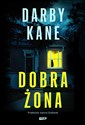 Dobra żona - Darby Kane