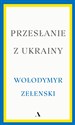 Przesłanie z Ukrainy 