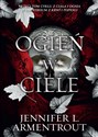 Ogień w ciele - Jennifer L. Armentrout