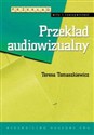 Przekład audiowizualny - Teresa Tomaszkiewicz