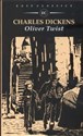 Oliver Twist - Charles Dickens