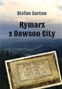 Rymarz z Dawson City