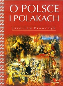 O Polsce i Polakach - Księgarnia Niemcy (DE)
