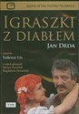 Igraszki z diabłem 