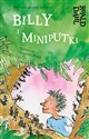 Billy i Miniputki - Roald Dahl