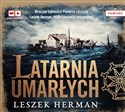 [Audiobook] Latarnia umarłych