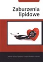 Zaburzenia lipidowe