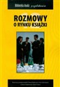 Rozmowy o rynku książki 12