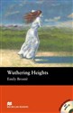 Wuthering Heights Intermediate + CD Pack 