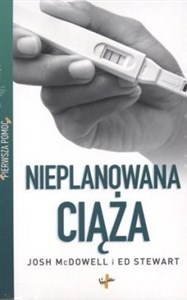 Pierwsza pomoc Nieplanowana ciąża