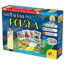 Wielka gra Polska  - 