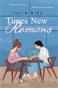 Times New Romans