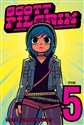 Scott Pilgrim Tom 5 