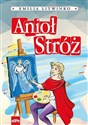 Anioł stróż