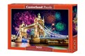 Puzzle Tower Bridge England 500 - 