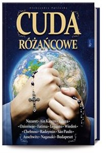 Cuda różańcowe