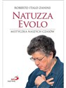 Natuzza Evolo. Mistyczka naszych czasów