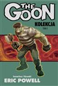 The Goon Tom 2 Kolekcja