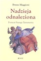 Nadzieja odnaleziona Postacie Starego Testamentu