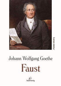 Faust - Księgarnia Niemcy (DE)