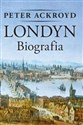 Londyn Biografia