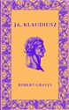 Ja, Klaudiusz - Robert Graves