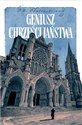 Geniusz chrześcijaństwa  - Francois-Rene de Chateaubriand